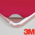 NFL San Francisco 49ers Red Performance Series iPhone 7 Plus Skin