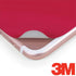 NFL San Francisco 49ers Red Performance Series iPhone 8 Plus Skin