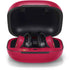 NFL San Francisco 49ers Red Performance Series PowerBeats Pro Skin