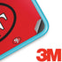NFL San Francisco 49ers Retro Logo Nintendo 2DS XL (2017) Skin