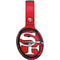 NFL San Francisco 49ers Retro Logo Bose QuietComfort 35 II Headphones Skin