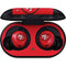 NFL San Francisco 49ers Retro Logo Galaxy Buds Skin