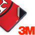 NFL San Francisco 49ers Retro Logo Galaxy Note 9 Skin