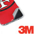 NFL San Francisco 49ers Retro Logo Galaxy S8 Skin