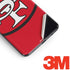 NFL San Francisco 49ers Retro Logo Galaxy S9 Skin