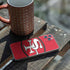 NFL San Francisco 49ers Retro Logo iPhone 11 Pro Max Skin