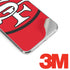 NFL San Francisco 49ers Retro Logo iPhone 11 Pro Skin