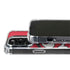 NFL San Francisco 49ers Retro Logo iPhone 14 Pro MagSafe Case