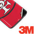 NFL San Francisco 49ers Retro Logo Moto G6 Skin