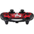 NFL San Francisco 49ers Retro Logo PS4/PC SCUF Impact Controller Skin