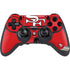 NFL San Francisco 49ers Retro Logo PS4/PC SCUF Impact Controller Skin