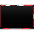 NFL San Francisco 49ers Retro Logo Surface Pro 8 Skin