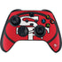 NFL San Francisco 49ers Retro Logo Xbox Series X Controller Skin
