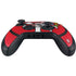 NFL San Francisco 49ers Retro Logo Xbox Series X Controller Skin