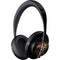 Liquid Blue NFL San Francisco 49ers Running Back Bose Noise Cancelling Headphones 700 Skin