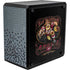 Liquid Blue NFL San Francisco 49ers Running Back Cooler Master MasterBox Q300L Mini Tower Skin