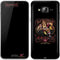 Liquid Blue NFL San Francisco 49ers Running Back Galaxy J3 Skin