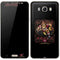 Liquid Blue NFL San Francisco 49ers Running Back Galaxy J7 Skin
