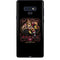 Liquid Blue NFL San Francisco 49ers Running Back Galaxy Note 9 Skin