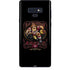 Liquid Blue NFL San Francisco 49ers Running Back Galaxy Note 9 Skin