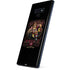 Liquid Blue NFL San Francisco 49ers Running Back Galaxy Note 9 Skin