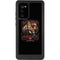 Liquid Blue NFL San Francisco 49ers Running Back Galaxy Note20 5G Waterproof Case