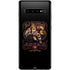 Liquid Blue NFL San Francisco 49ers Running Back Galaxy S10 Plus Skin