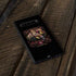 Liquid Blue NFL San Francisco 49ers Running Back Galaxy S10 Plus Skin
