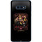 Liquid Blue NFL San Francisco 49ers Running Back Galaxy S10e Skin