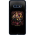 Liquid Blue NFL San Francisco 49ers Running Back Galaxy S10e Skin