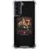 Liquid Blue NFL San Francisco 49ers Running Back Galaxy S21 5G Clear Case