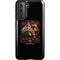 Liquid Blue NFL San Francisco 49ers Running Back Galaxy S21 5G Pro Case