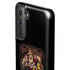 Liquid Blue NFL San Francisco 49ers Running Back Galaxy S21 FE Pro Case