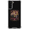 Liquid Blue NFL San Francisco 49ers Running Back Galaxy S21 Plus 5G Clear Case