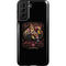 Liquid Blue NFL San Francisco 49ers Running Back Galaxy S21 Plus 5G Pro Case