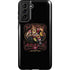 Liquid Blue NFL San Francisco 49ers Running Back Galaxy S21 Plus 5G Pro Case