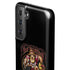 Liquid Blue NFL San Francisco 49ers Running Back Galaxy S21 Plus 5G Pro Case