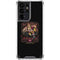 Liquid Blue NFL San Francisco 49ers Running Back Galaxy S21 Ultra 5G Clear Case