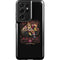 Liquid Blue NFL San Francisco 49ers Running Back Galaxy S21 Ultra 5G Pro Case