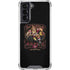 Liquid Blue NFL San Francisco 49ers Running Back Galaxy S22 Clear Case