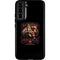 Liquid Blue NFL San Francisco 49ers Running Back Galaxy S22 Plus Pro Case