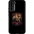 Liquid Blue NFL San Francisco 49ers Running Back Galaxy S22 Plus Pro Case
