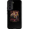 Liquid Blue NFL San Francisco 49ers Running Back Galaxy S22 Pro Case