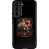Liquid Blue NFL San Francisco 49ers Running Back Galaxy S22 Pro Case