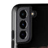Liquid Blue NFL San Francisco 49ers Running Back Galaxy S22 Pro Case