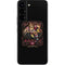 Liquid Blue NFL San Francisco 49ers Running Back Galaxy S22 Skin