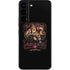 Liquid Blue NFL San Francisco 49ers Running Back Galaxy S22 Skin
