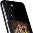Liquid Blue NFL San Francisco 49ers Running Back Galaxy S22 Skin