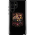 Liquid Blue NFL San Francisco 49ers Running Back Galaxy S22 Ultra Pro Case