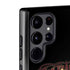 Liquid Blue NFL San Francisco 49ers Running Back Galaxy S22 Ultra Pro Case